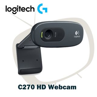 （分類：）位於 。 由 ahcoo 提交（商品編號 1144906769，圖片 1）。簡介： 。