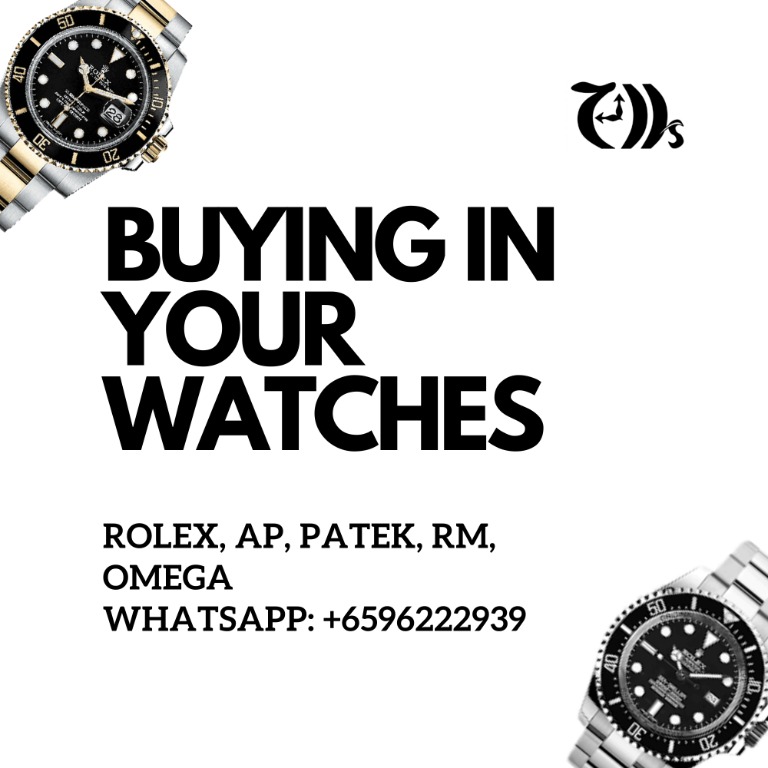 Rolex Dealer How To Sell Your Rolex Rolex Watch Sell Your Watches