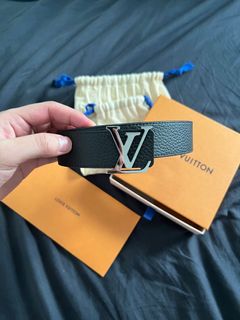 (Category: ) located in . Submitted by lejavila (Listing ID 1160298339, Image 1). Description: .