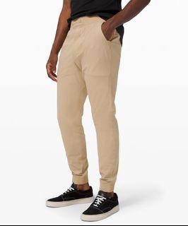 Lululemon ABC Joggers (Medium)