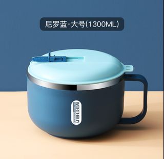 (Category: ) located in . Submitted by liang6008 (Listing ID 1160424829, Image 1). Description: .