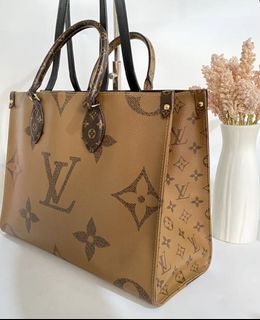 (Category: ) located in . Submitted by sdcloset (Listing ID 1160401941, Image 1). Description: .