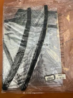 （分類：）位於 。 由 mostkorea 提交（商品編號 1160374034，圖片 1）。簡介： 。