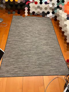 （分類：）位於 。 由 spenserko 提交（商品編號 1160343804，圖片 1）。簡介： 。