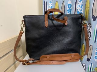 （分類：）位於 。 由 HappyCorgi0828 提交（商品編號 1160447457，圖片 1）。簡介： 。