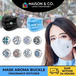 (Category: ) located in . Submitted by maisonandco (Listing ID 1122018575, Image 1). Description: .