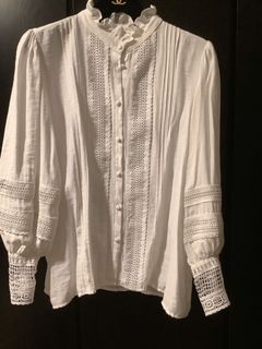 （分類：）位於 。 由 declutter_thegirl 提交（商品編號 1160368642，圖片 1）。簡介： 。