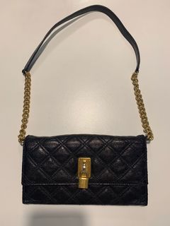 （分類：）位於 。 由 chames1 提交（商品編號 1160396390，圖片 1）。簡介： 。