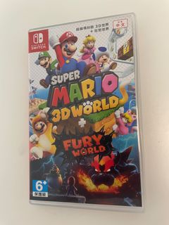 （分類：）位於 。 由 dbhero 提交（商品編號 1160364287，圖片 1）。簡介： 。