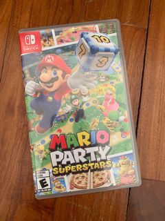 (Category: ) located in . Submitted by berriesmilk (Listing ID 1160353622, Image 1). Description: .