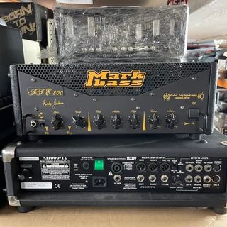（分類：）位於 。 由 parsonsmusicoutlet 提交（商品編號 1160342819，圖片 1）。簡介： 。