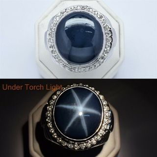 (Category: ) located in . Submitted by miyajewelry (Listing ID 1159964694, Image 1). Description: .