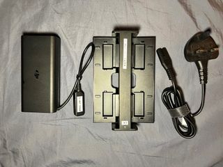 （分類：）位於 。 由 House_Franco 提交（商品編號 1160422495，圖片 1）。簡介： 。