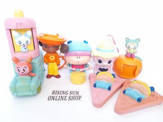 (Category: ) located in . Submitted by risingsunonlineshop (Listing ID 1160395900, Image 1). Description: .