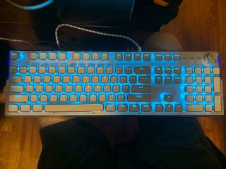 (Category: ) located in . Submitted by massimo12345 (Listing ID 1160391805, Image 1). Description: .