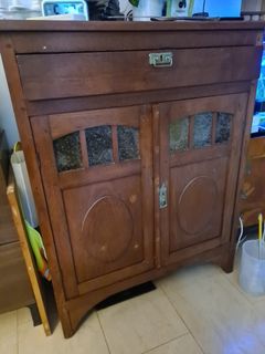 (Category: ) located in . Submitted by kathylimss (Listing ID 1160424514, Image 1). Description: .