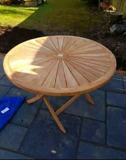 (Kategori: ) berada di . Dikirim oleh dwycahyafurniture (ID iklan 1160458876, Gambar 1). Deskripsi: .