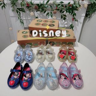 （分類：）位於 。 由 bi_agnes 提交（商品編號 1160417712，圖片 1）。簡介： 。