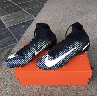 (Category: ) located in . Submitted by _firdausahmad (Listing ID 1160321847, Image 1). Description: .