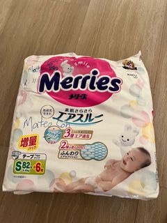 (Category: ) located in . Submitted by bloh2016 (Listing ID 1160332281, Image 1). Description: .
