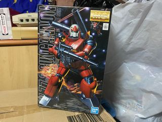 （分類：）位於 。 由 walter0909 提交（商品編號 1160243038，圖片 1）。簡介： 。
