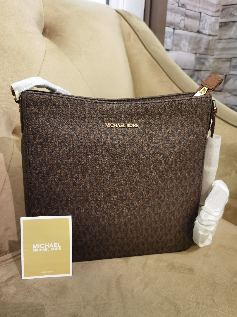 Michael kors jet set travel 35f8gtve7b online