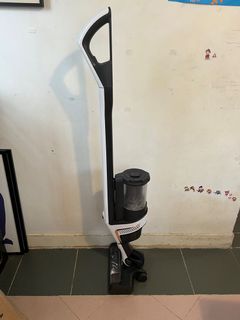 （分類：）位於 。 由 okuko 提交（商品編號 1160352801，圖片 1）。簡介： 。