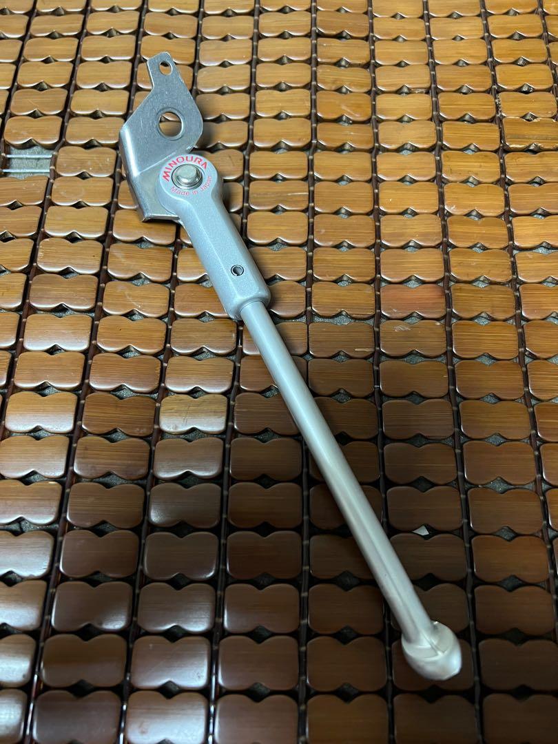 eroica bikes for sale