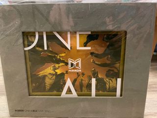 （分類：）位於 。 由 beetlemai 提交（商品編號 1160448778，圖片 1）。簡介： 。