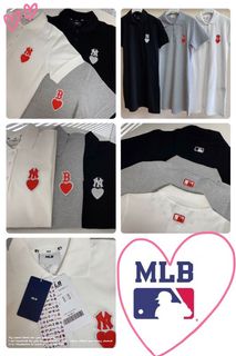 （分類：）位於 。 由 bibi.shop 提交（商品編號 1160358322，圖片 1）。簡介： 。