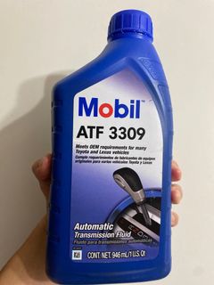 （分類：）位於 。 由 hoooman 提交（商品編號 1160455785，圖片 1）。簡介： 。