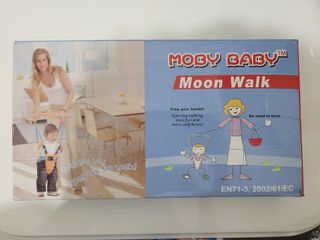 （分類：）位於 。 由 wowopy 提交（商品編號 1160391133，圖片 1）。簡介： 。