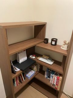 （分類：）位於 。 由 lorenzoanton 提交（商品編號 1160392990，圖片 1）。簡介： 。
