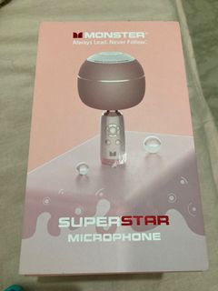 （分類：）位於 。 由 beckyttho 提交（商品編號 1160440044，圖片 1）。簡介： 。