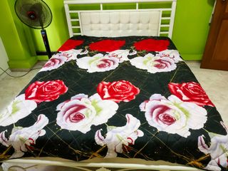 (Category: ) located in . Submitted by wanis98 (Listing ID 1160383587, Image 1). Description: .