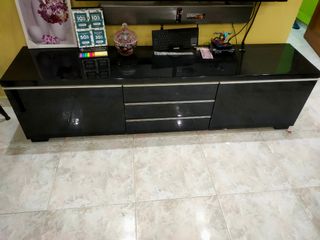 (Category: ) located in . Submitted by wanis98 (Listing ID 1160384941, Image 1). Description: .