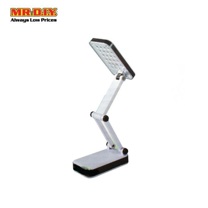 Desk lamp sale mr diy