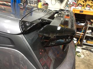(Category: ) located in . Submitted by nexwavemotorsport (Listing ID 1160379250, Image 1). Description: .