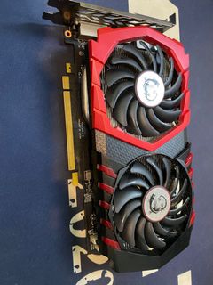 （分類：）位於 。 由 l_c_wingg 提交（商品編號 1160363892，圖片 1）。簡介： 。