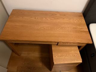 (Category: ) located in . Submitted by hz265 (Listing ID 1160383067, Image 1). Description: .