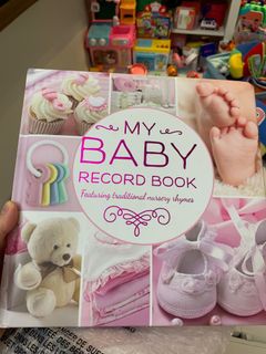 （分類：）位於 。 由 chhshop 提交（商品編號 1160337642，圖片 1）。簡介： 。