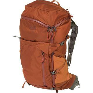 Mystery Ranch Hover Pack 50 登山背包