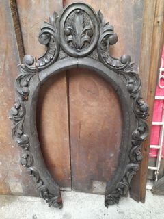 (Category: ) located in . Submitted by verybountiful (Listing ID 1160381872, Image 1). Description: .