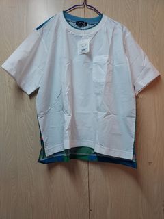 （分類：）位於 。 由 sukey0217 提交（商品編號 1160319970，圖片 1）。簡介： 。