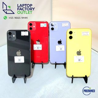 (Category: ) located in . Submitted by mobile.factoryoutlet (Listing ID 1160366941, Image 1). Description: .