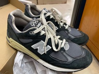 （分類：）位於 。 由 edmond3233 提交（商品編號 1160434825，圖片 1）。簡介： 。