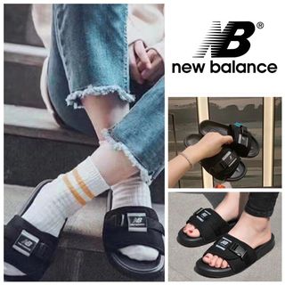 （分類：）位於 。 由 bibi.shop 提交（商品編號 1160357889，圖片 1）。簡介： 。