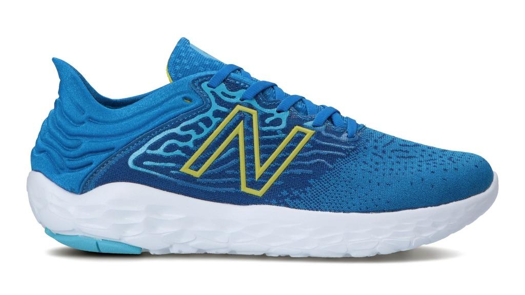 New balance beacon wide 2025