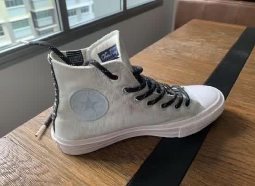 New Converse shoes for sale Men s Fashion Footwear Sneakers on