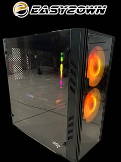 (Category: ) located in . Submitted by greatastontechnology (Listing ID 1160370912, Image 1). Description: .